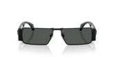 Versace VE2286 Sunglasses