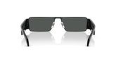 Versace VE2286 Sunglasses