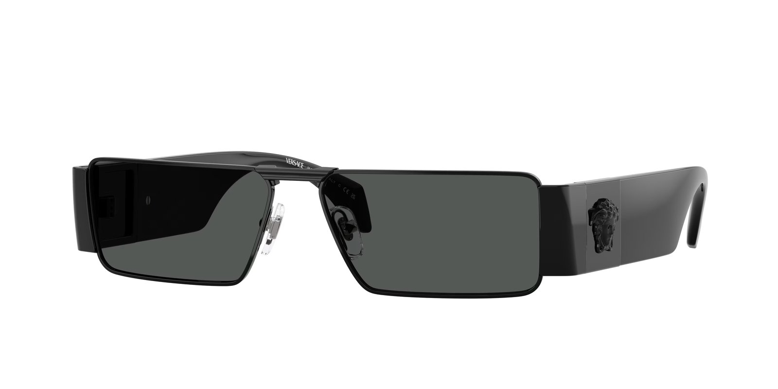 Versace VE2286 Sunglasses