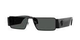 Versace VE2286 Sunglasses