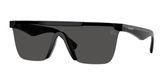 Burberry BE4480D Sunglasses