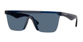 Burberry BE4480D Sunglasses
