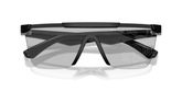 Burberry BE4480D Sunglasses