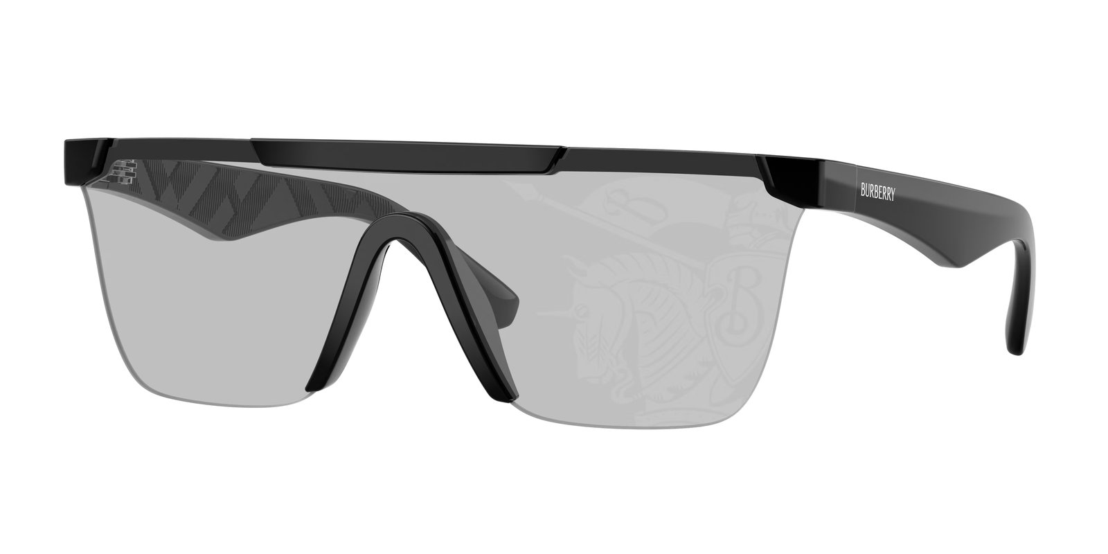Burberry BE4480D Sunglasses