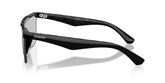 Burberry BE4480D Sunglasses