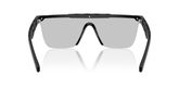 Burberry BE4480D Sunglasses