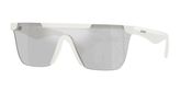 Burberry BE4480D Sunglasses