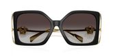 Versace VE4502U Sunglasses