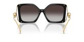 Versace VE4502U Sunglasses