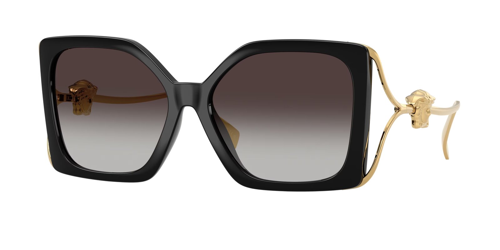 Versace VE4502U Sunglasses