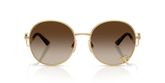 Dolce & Gabbana DG2324 Sunglasses