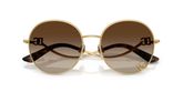 Dolce & Gabbana DG2324 Sunglasses