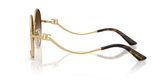 Dolce & Gabbana DG2324 Sunglasses