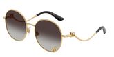 Dolce & Gabbana DG2324 Sunglasses