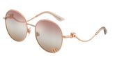 Dolce & Gabbana DG2324 Sunglasses