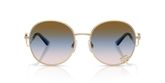 Dolce & Gabbana DG2324 Sunglasses