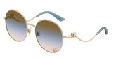 Dolce & Gabbana DG2324 Sunglasses
