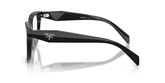 Prada PR C11VF Eyeglasses