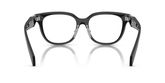 Prada PR C11VF Eyeglasses