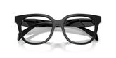 Prada PR C11VF Eyeglasses