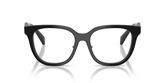 Prada PR C11VF Eyeglasses