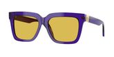 Versace VE4498F Sunglasses