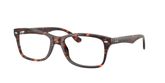Ray Ban RX5228 Eyeglasses