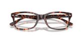 Ray Ban RX5228 Eyeglasses