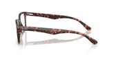 Ray Ban RX5228 Eyeglasses