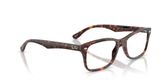 Ray Ban RX5228 Eyeglasses