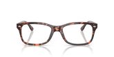 Ray Ban RX5228 Eyeglasses