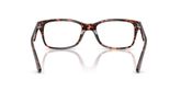 Ray Ban RX5228 Eyeglasses