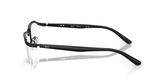 Ray Ban RX8779D Eyeglasses