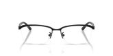 Ray Ban RX8779D Eyeglasses