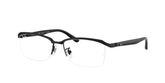 Ray Ban RX8779D Eyeglasses