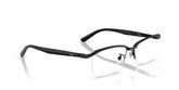 Ray Ban RX8779D Eyeglasses