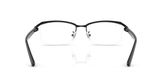 Ray Ban RX8779D Eyeglasses
