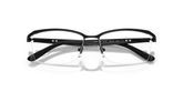 Ray Ban RX8779D Eyeglasses
