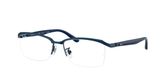 Ray Ban RX8779D Eyeglasses