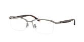 Ray Ban RX8779D Eyeglasses