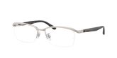Ray Ban RX8779D Eyeglasses