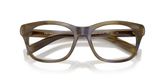 Prada PR C13V Eyeglasses