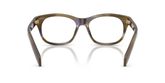 Prada PR C13V Eyeglasses