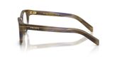 Prada PR C13V Eyeglasses