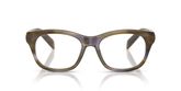 Prada PR C13V Eyeglasses