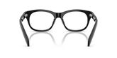 Prada PR C13V Eyeglasses