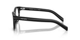 Prada PR C13V Eyeglasses