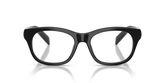 Prada PR C13V Eyeglasses