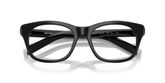 Prada PR C13V Eyeglasses