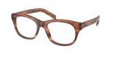 Prada PR C13V Eyeglasses